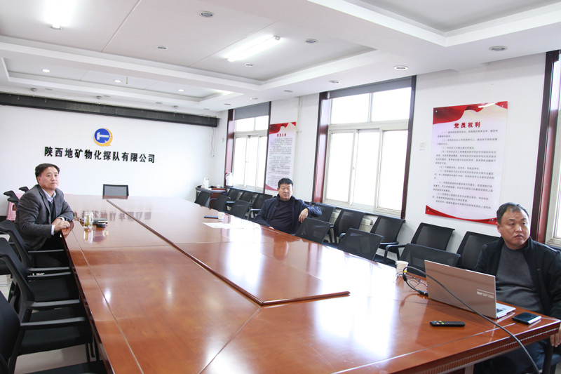 201742461262127757.jpeg 2.jpg