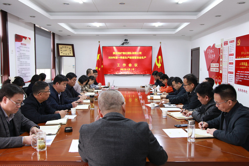 011743482851107116.jpeg 3.jpg