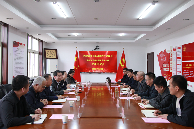 021743586497869467.png 1.png