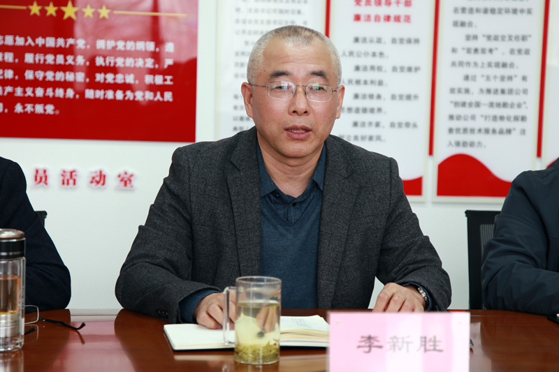 021743586507124232.png 2.png