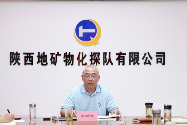 181744970928116100.jpeg 2_副本.jpg