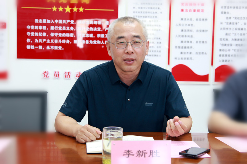 091746783855143916.jpeg 2.jpg