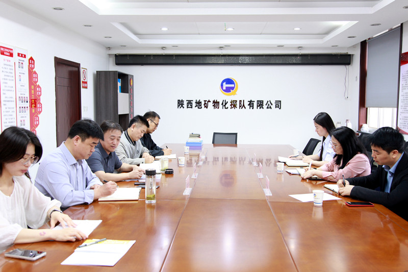 191747646904522462.jpeg 3.jpg