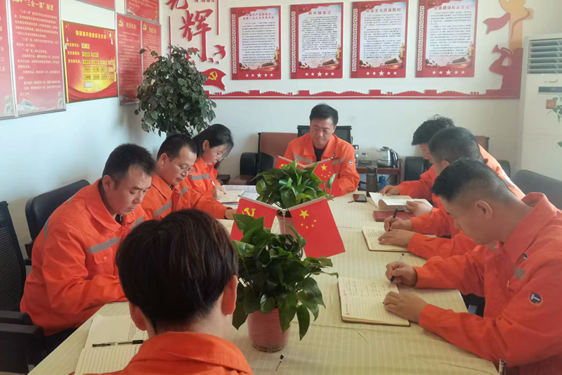 301748600564132983.png 1.png