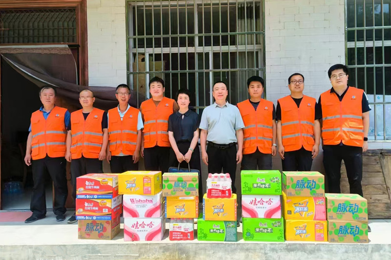 131749822234111944.jpeg 131749822234111944.jpeg