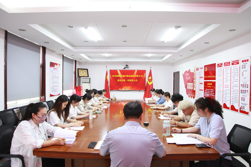 201750409759702616.jpeg 4.jpg