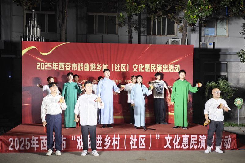 241750753970803196.jpeg 1.jpg