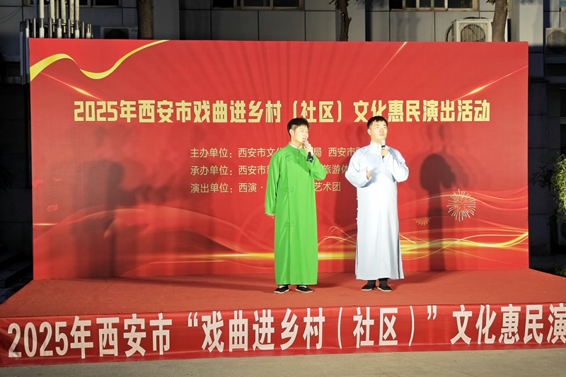 241750754001115269.jpeg 22.jpg