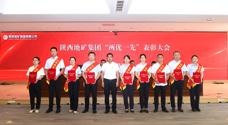 271751019304880016.jpeg 3.jpg