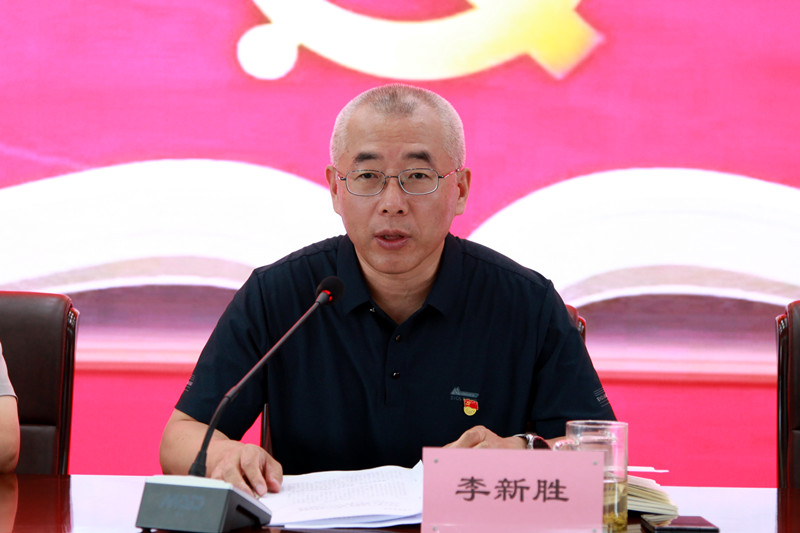 301751255530165700.jpeg 3.jpg