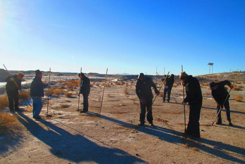 011751331423695376.png 1.png