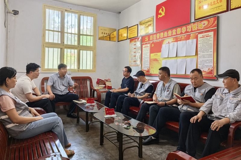 041751623133244171.jpeg 6.jpg