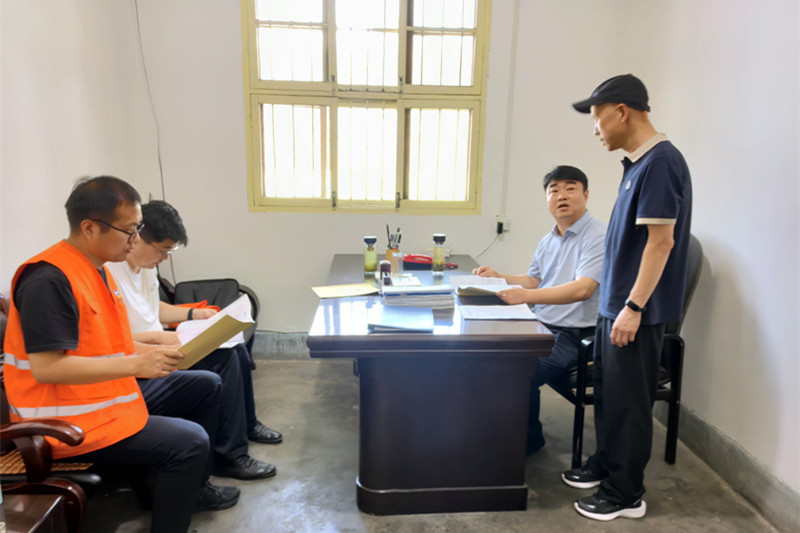 041751623173187937.jpeg 041751623173187937.jpeg