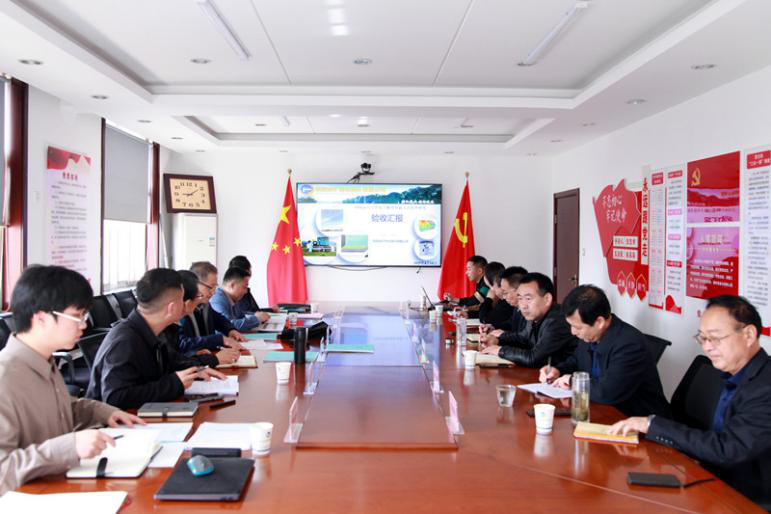 101752142248165668.png 圖片1.png