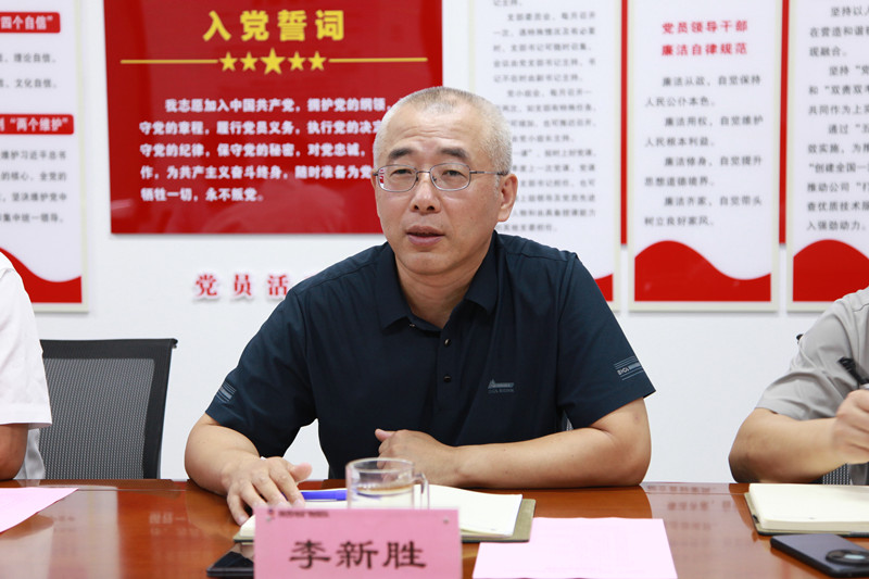 101757476767900275.jpeg 2.jpg