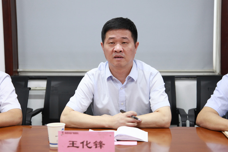 101757492272732535.jpeg 3.jpg