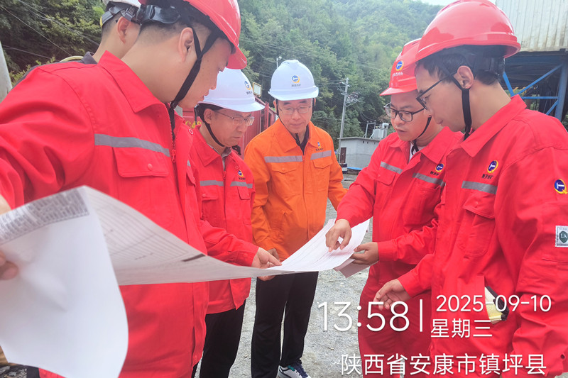 111757572165155010.jpeg 2.jpg