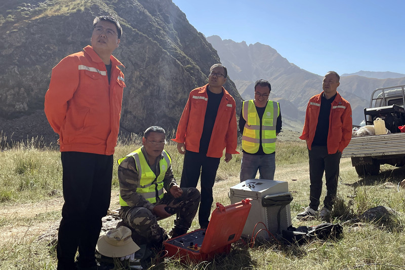 111757572291504993.jpeg 3.jpg