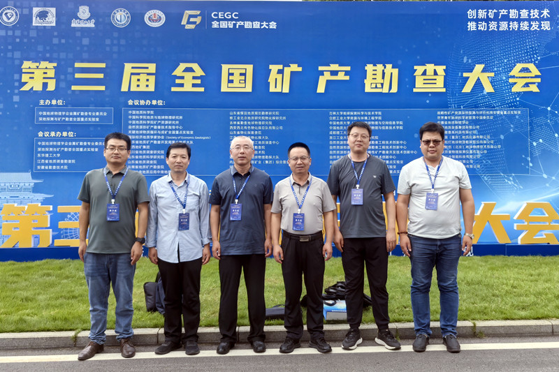 261758867512183484.jpeg 1.jpg