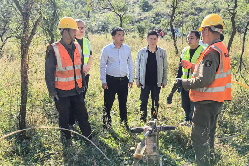 301759220004837298.jpeg 1.jpg