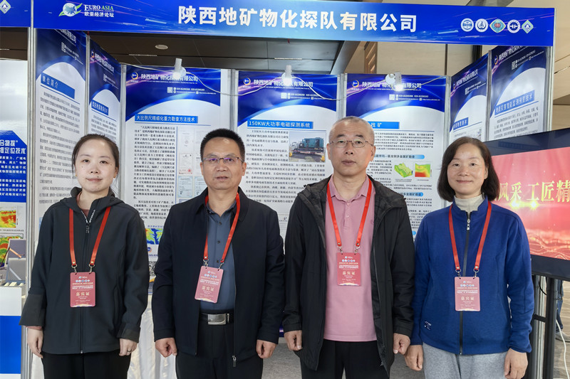 301759220323846467.jpeg 3.jpg