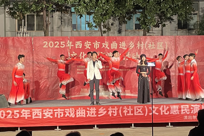 241761275062108606.jpeg 5.jpg